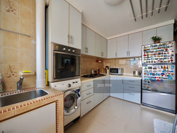 Blk 175 Lorong 2 Toa Payoh (Toa Payoh), HDB 4 Rooms #197770592